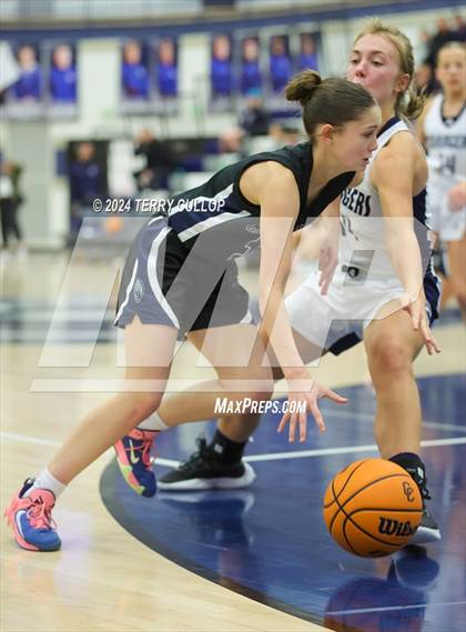 Thumbnail 1 in FR: Copper Hills @ Corner Canyon photogallery.