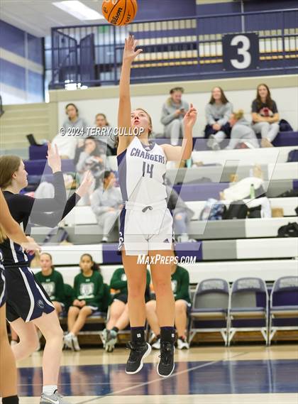 Thumbnail 2 in FR: Copper Hills @ Corner Canyon photogallery.