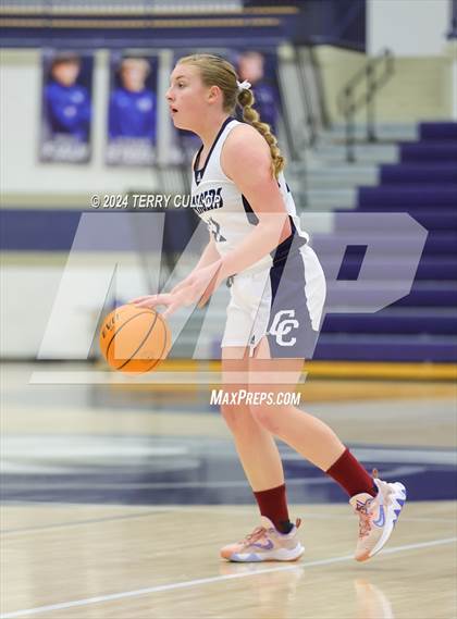 Thumbnail 2 in FR: Copper Hills @ Corner Canyon photogallery.