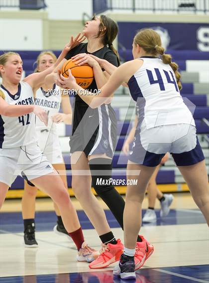 Thumbnail 1 in FR: Copper Hills @ Corner Canyon photogallery.