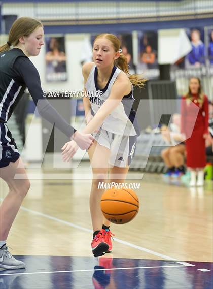 Thumbnail 3 in FR: Copper Hills @ Corner Canyon photogallery.