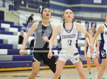 Thumbnail 3 in FR: Copper Hills @ Corner Canyon photogallery.