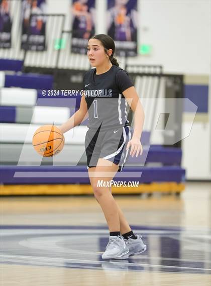 Thumbnail 1 in FR: Copper Hills @ Corner Canyon photogallery.