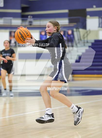 Thumbnail 3 in FR: Copper Hills @ Corner Canyon photogallery.