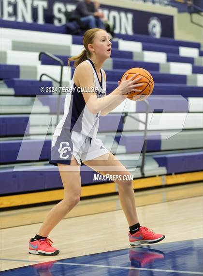 Thumbnail 2 in FR: Copper Hills @ Corner Canyon photogallery.