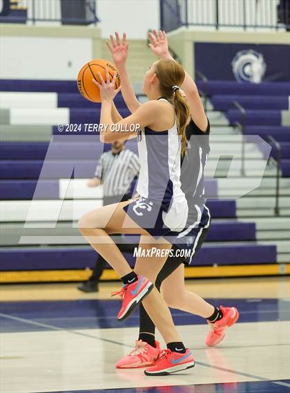 Thumbnail 3 in FR: Copper Hills @ Corner Canyon photogallery.