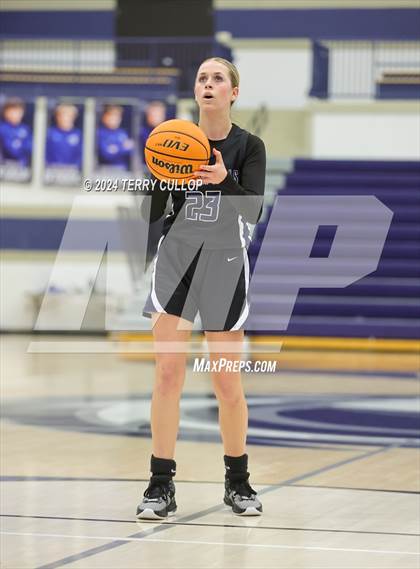 Thumbnail 3 in FR: Copper Hills @ Corner Canyon photogallery.