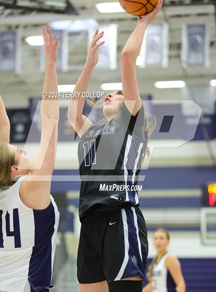 Thumbnail 2 in FR: Copper Hills @ Corner Canyon photogallery.