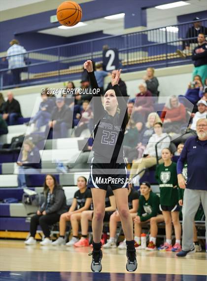 Thumbnail 1 in FR: Copper Hills @ Corner Canyon photogallery.