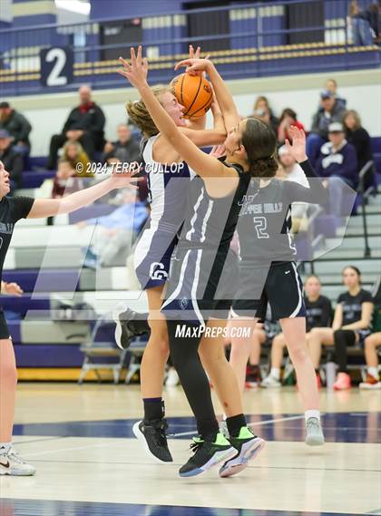 Thumbnail 2 in FR: Copper Hills @ Corner Canyon photogallery.