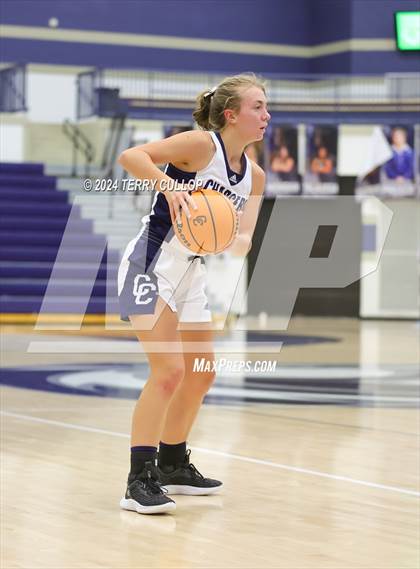 Thumbnail 1 in FR: Copper Hills @ Corner Canyon photogallery.