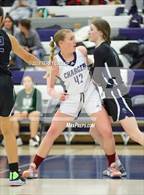 Photo from the gallery "Copper Hills @ Corner Canyon"