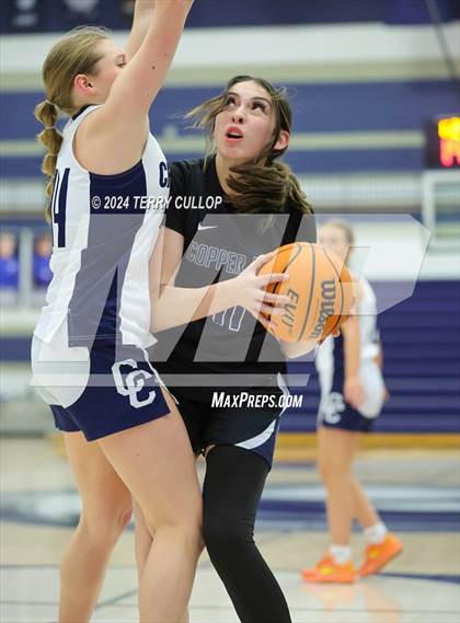 Thumbnail 3 in FR: Copper Hills @ Corner Canyon photogallery.