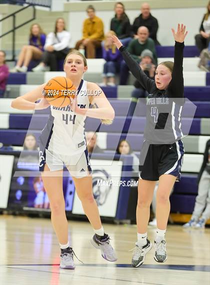 Thumbnail 1 in FR: Copper Hills @ Corner Canyon photogallery.