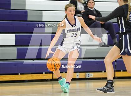 Thumbnail 2 in FR: Copper Hills @ Corner Canyon photogallery.