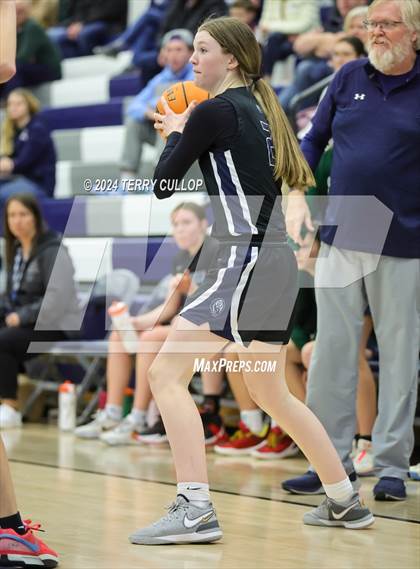 Thumbnail 3 in FR: Copper Hills @ Corner Canyon photogallery.