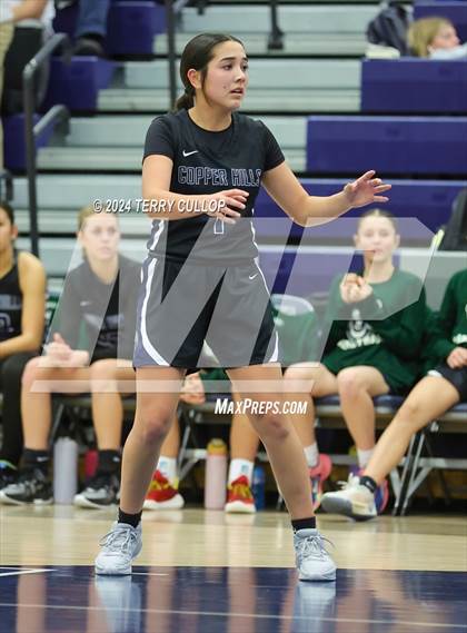 Thumbnail 3 in FR: Copper Hills @ Corner Canyon photogallery.