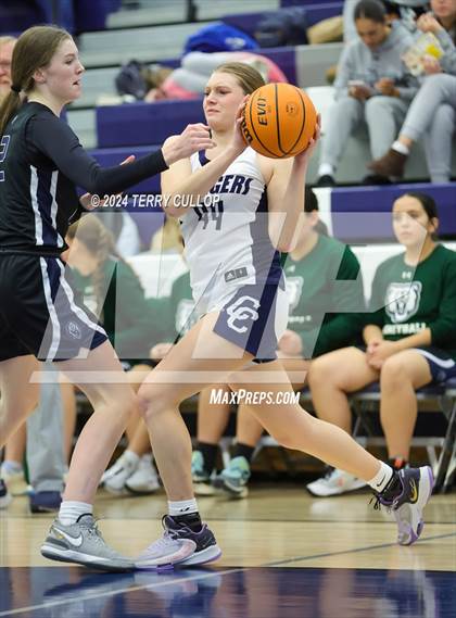 Thumbnail 1 in FR: Copper Hills @ Corner Canyon photogallery.