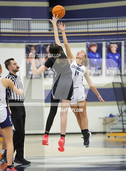 Thumbnail 1 in FR: Copper Hills @ Corner Canyon photogallery.