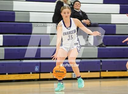 Thumbnail 1 in FR: Copper Hills @ Corner Canyon photogallery.