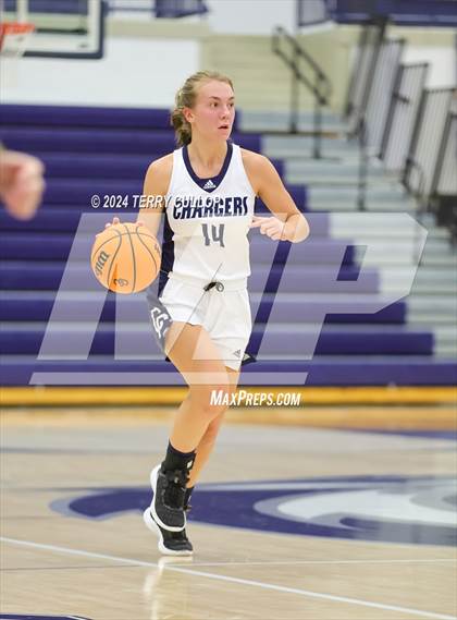 Thumbnail 3 in FR: Copper Hills @ Corner Canyon photogallery.