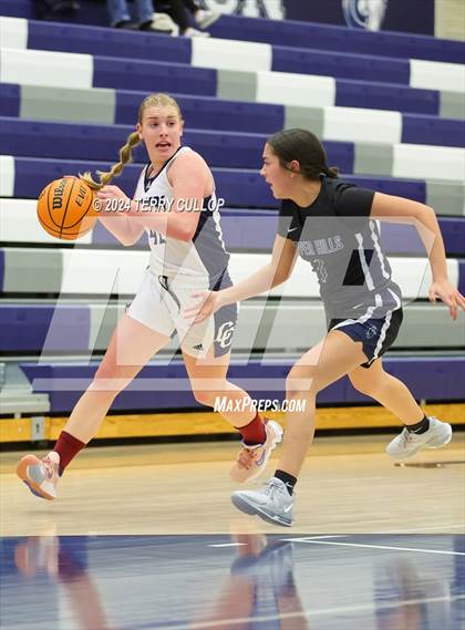 Thumbnail 3 in FR: Copper Hills @ Corner Canyon photogallery.