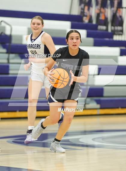 Thumbnail 2 in FR: Copper Hills @ Corner Canyon photogallery.