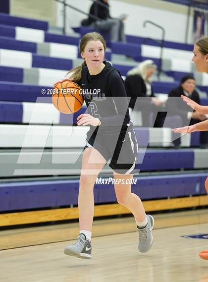 Thumbnail 2 in FR: Copper Hills @ Corner Canyon photogallery.