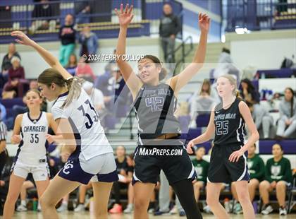 Thumbnail 1 in FR: Copper Hills @ Corner Canyon photogallery.