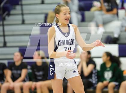 Thumbnail 3 in FR: Copper Hills @ Corner Canyon photogallery.