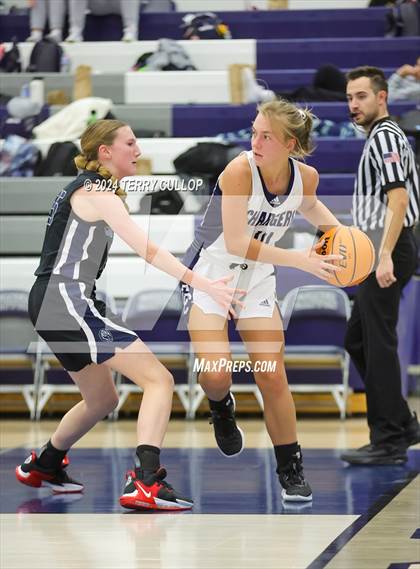 Thumbnail 1 in FR: Copper Hills @ Corner Canyon photogallery.