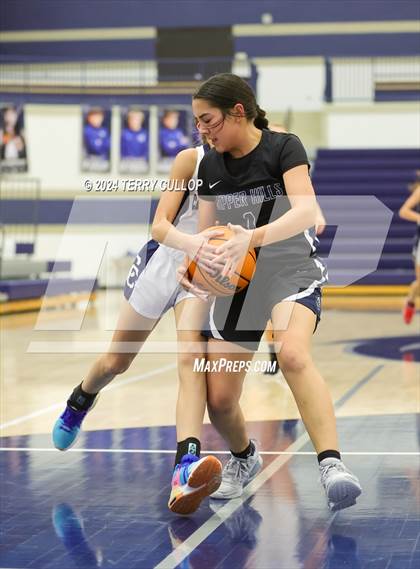 Thumbnail 3 in FR: Copper Hills @ Corner Canyon photogallery.