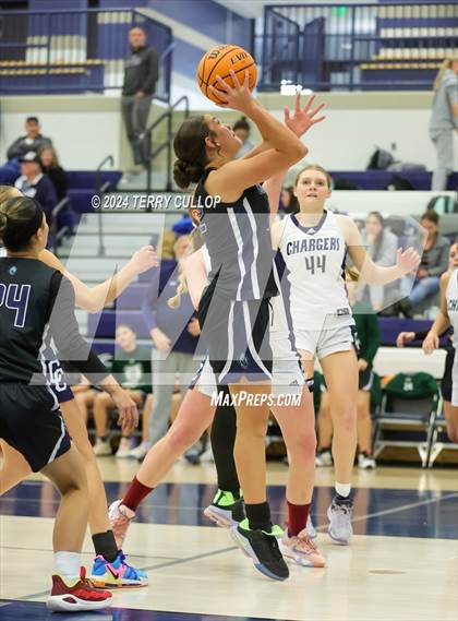 Thumbnail 3 in FR: Copper Hills @ Corner Canyon photogallery.