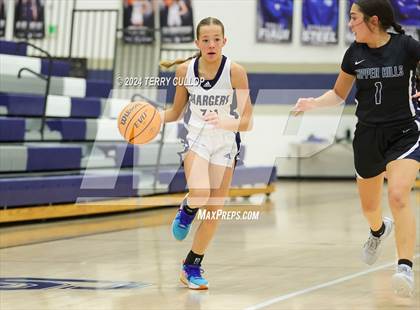 Thumbnail 2 in FR: Copper Hills @ Corner Canyon photogallery.