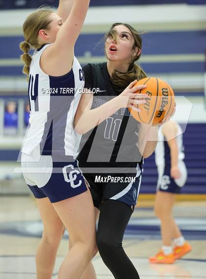 Thumbnail 1 in FR: Copper Hills @ Corner Canyon photogallery.