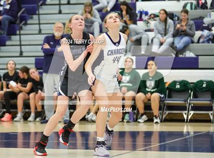 Thumbnail 3 in FR: Copper Hills @ Corner Canyon photogallery.
