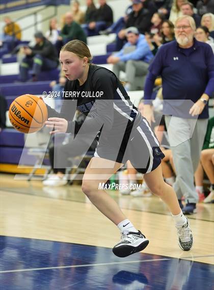 Thumbnail 3 in FR: Copper Hills @ Corner Canyon photogallery.