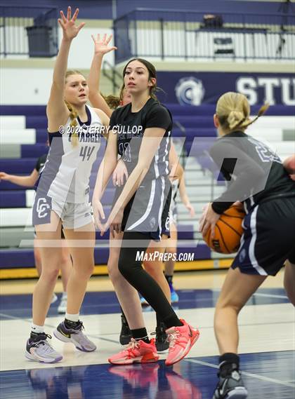 Thumbnail 1 in FR: Copper Hills @ Corner Canyon photogallery.