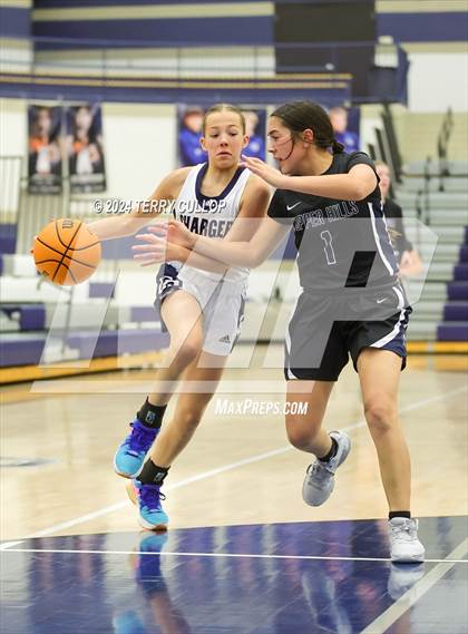 Thumbnail 2 in FR: Copper Hills @ Corner Canyon photogallery.