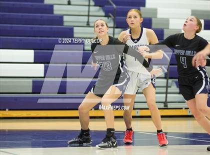 Thumbnail 3 in FR: Copper Hills @ Corner Canyon photogallery.