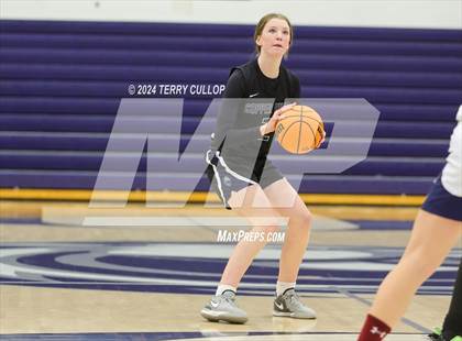 Thumbnail 2 in FR: Copper Hills @ Corner Canyon photogallery.