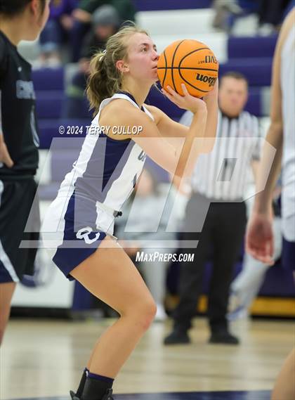 Thumbnail 2 in FR: Copper Hills @ Corner Canyon photogallery.