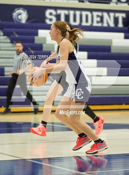 Thumbnail 2 in FR: Copper Hills @ Corner Canyon photogallery.