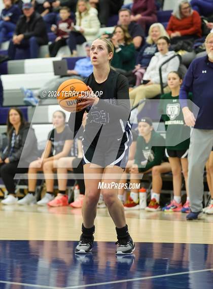 Thumbnail 3 in FR: Copper Hills @ Corner Canyon photogallery.