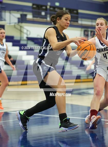 Thumbnail 3 in FR: Copper Hills @ Corner Canyon photogallery.