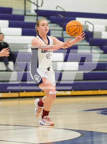 Thumbnail 1 in FR: Copper Hills @ Corner Canyon photogallery.