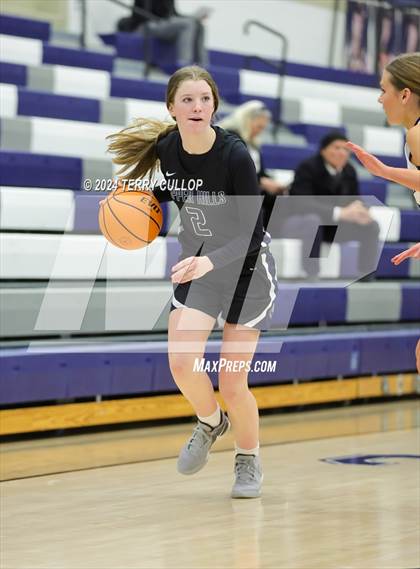 Thumbnail 1 in FR: Copper Hills @ Corner Canyon photogallery.