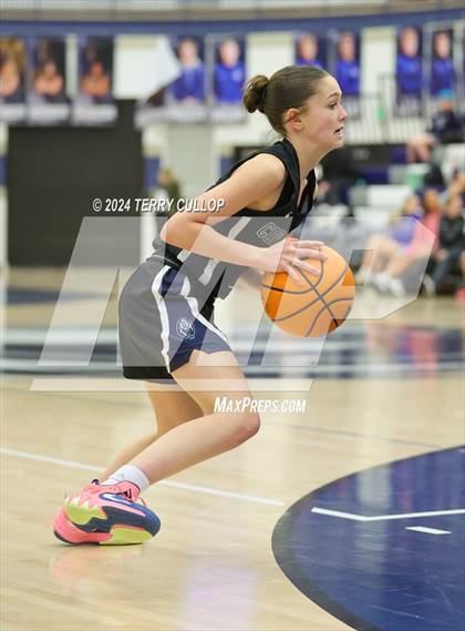 Thumbnail 3 in FR: Copper Hills @ Corner Canyon photogallery.