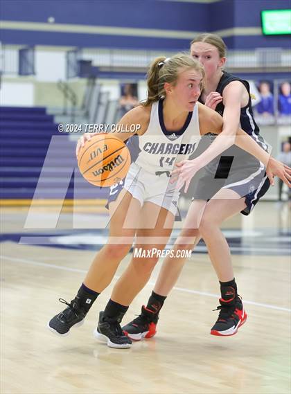 Thumbnail 1 in FR: Copper Hills @ Corner Canyon photogallery.