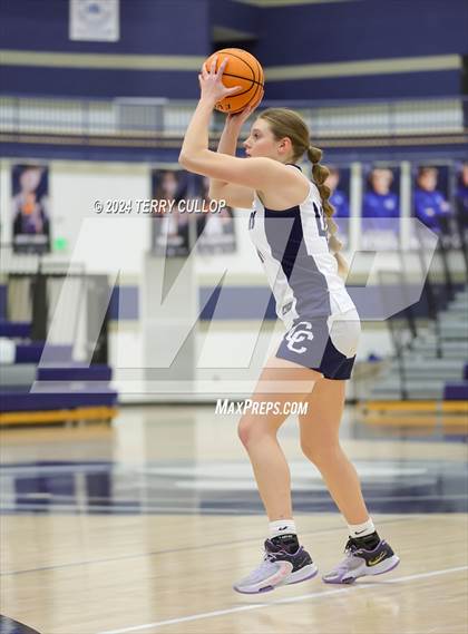 Thumbnail 2 in FR: Copper Hills @ Corner Canyon photogallery.